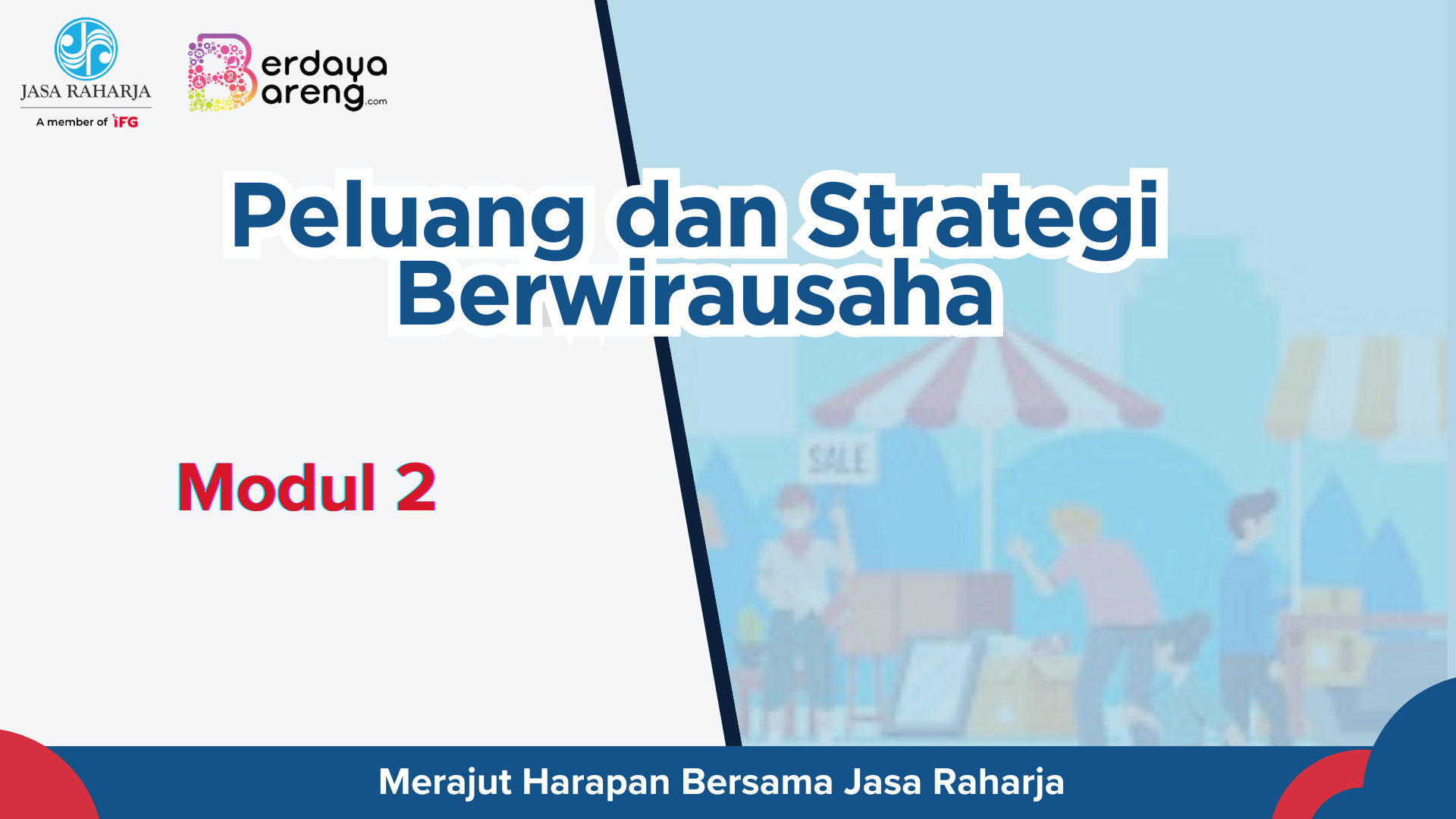 Peluang-dan-Strategi-Berwirausaha.pptx.png-1723810789.png