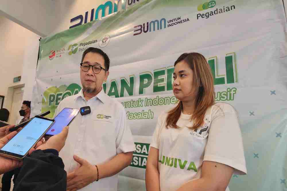 Pegadaian_AlunJiva_Pelatihan_UMKM_Disabilitas.jpg-1709189647.jpg