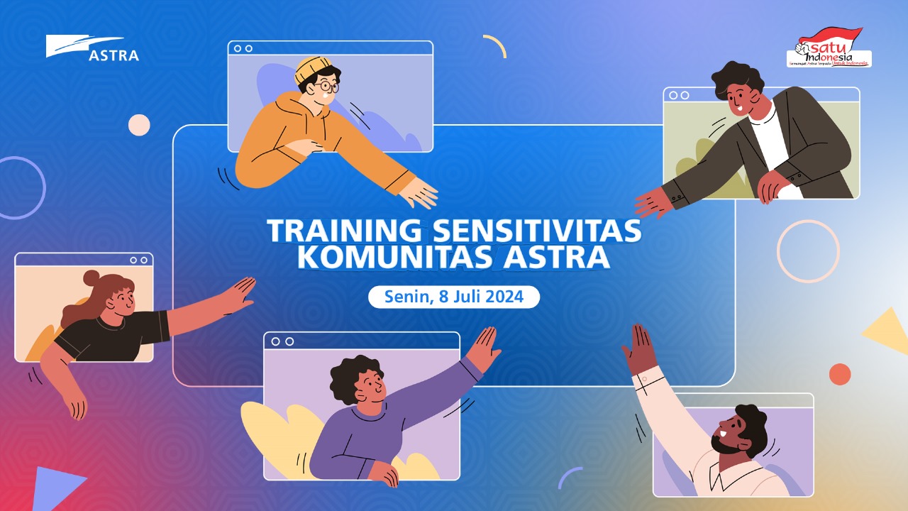 Astra.jpg-1720405967.jpg