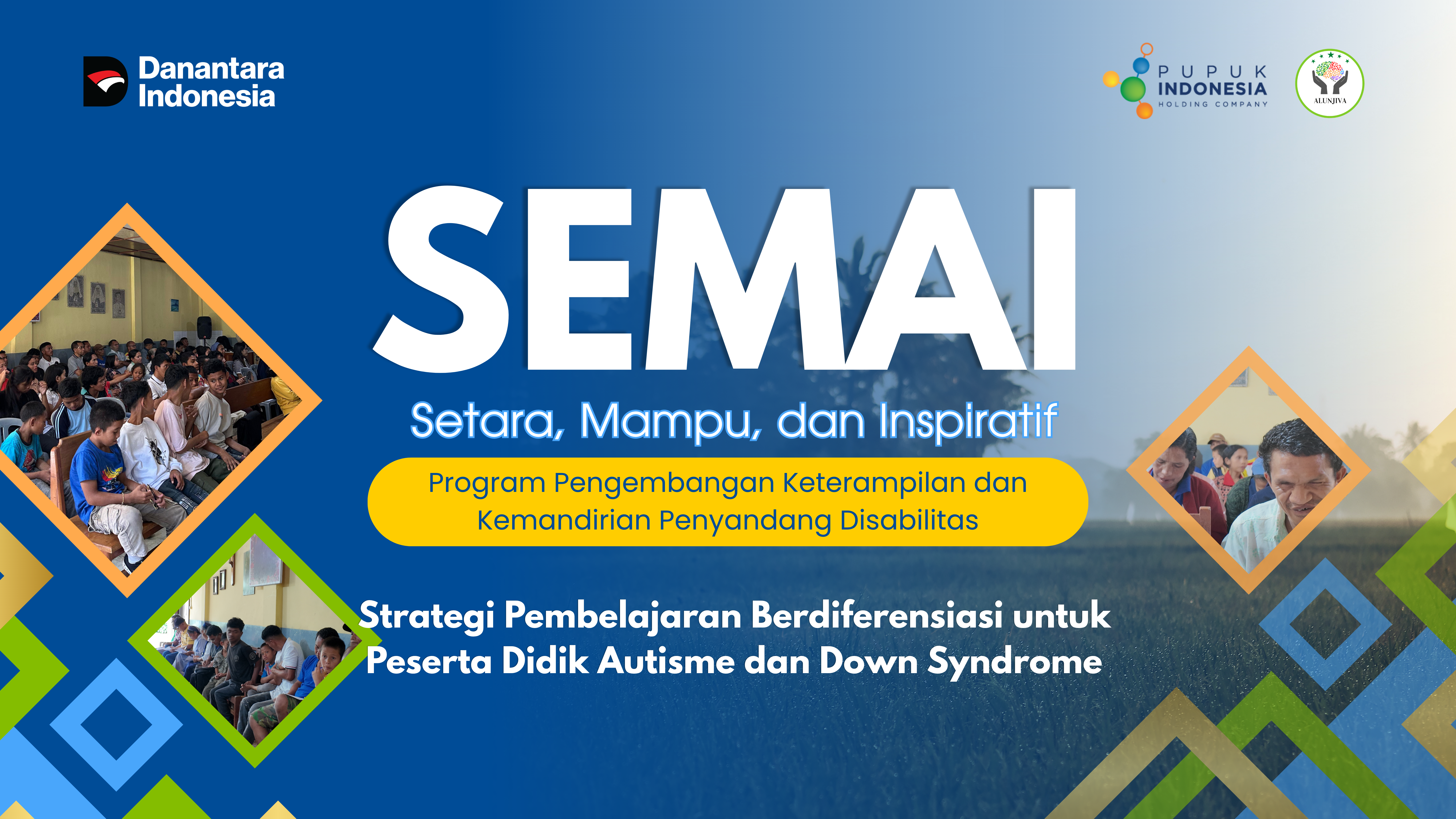 SEMAI.png-1789351828.png