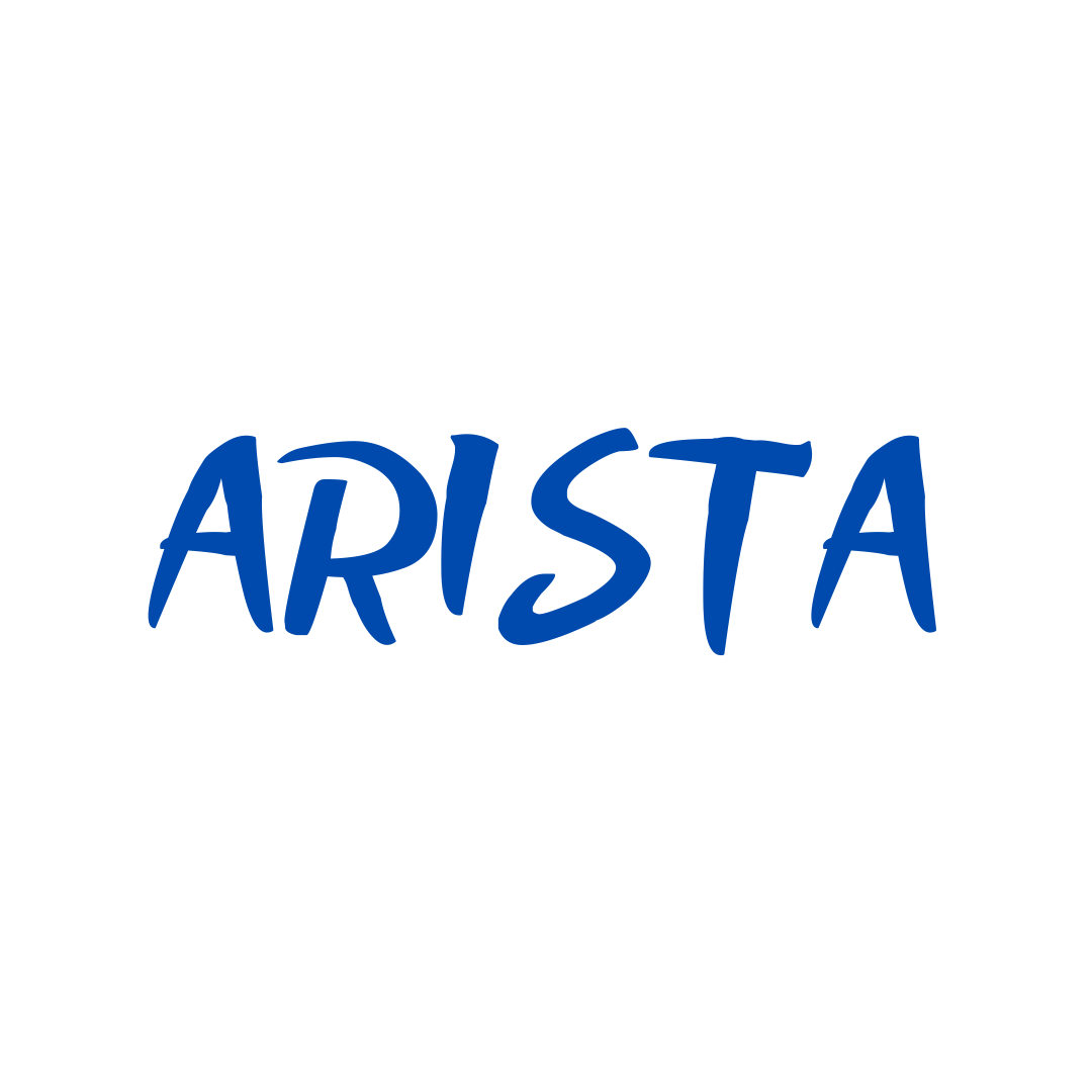 ARISTA.png-1704601389.png